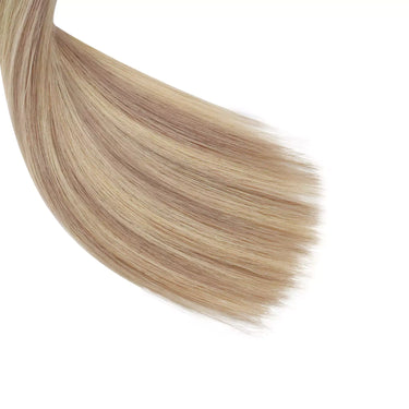 k tip virgin hair extensions keratin hair
