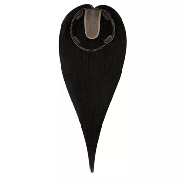 hair pieces for women fishnet hair toppers
