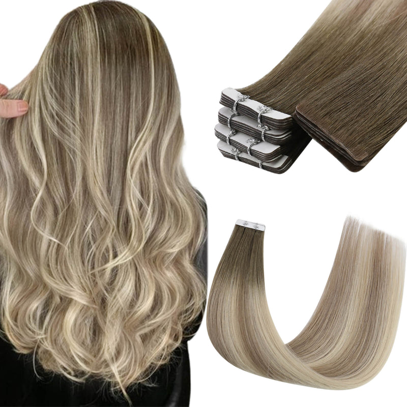 laavoo hair real human hair virgin hair