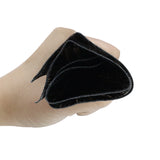 invisible hair virgin human hair genius weft