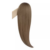 high quality hair extensions balayage tape in real hair extensions 