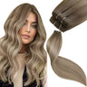 human hair weft bundles virgin hair weft