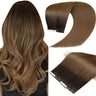 top rated tape in hair extensions 