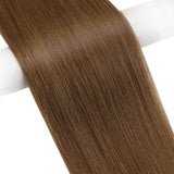 tape in hair extensions replacement