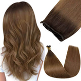 virgin genius weft hair extensiosns