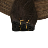 virgin hair wigs virgin brazilian hair virgin remy hair