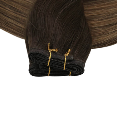 virgin hair wigs virgin brazilian hair virgin remy hair