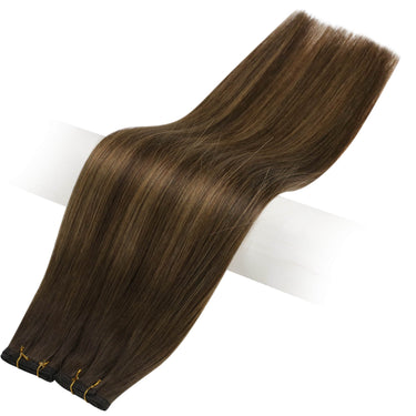 sew in weft hair extensions silky smooth hair hair extensions fantasy colors fashion color promotion