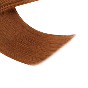 tape in hair extensions copper hair extensions