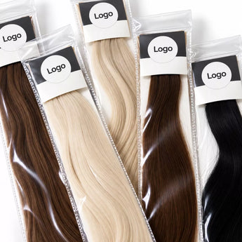 wholesale_customized_package