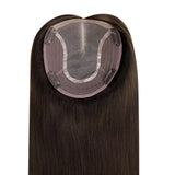 clip-in hair pieces for women