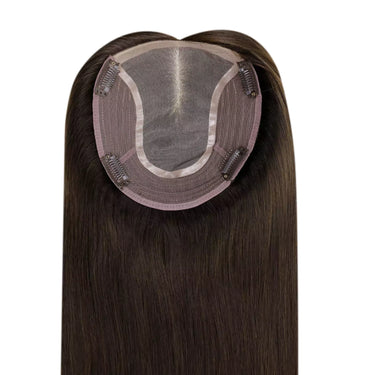 clip-in hair pieces for women