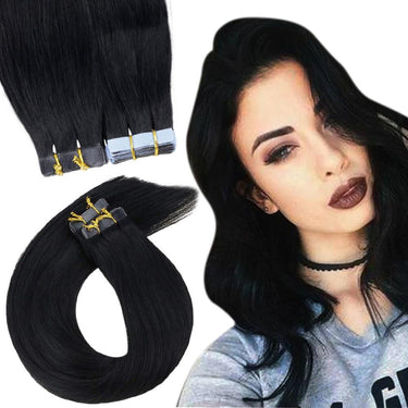 healthy human hair high quality high quality human hair human hair extensions hurtless hair extensions