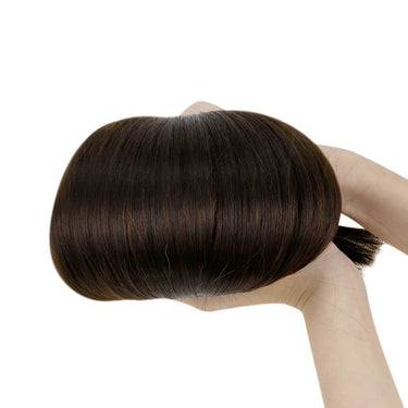 remy 100 human hair sew in extensions hair extensions weft sew in weft hair human