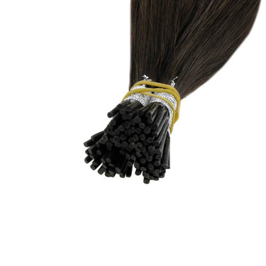 100% healthy human hair easily apply easily install quality hair salon quality hair silk smooth hair professional hair