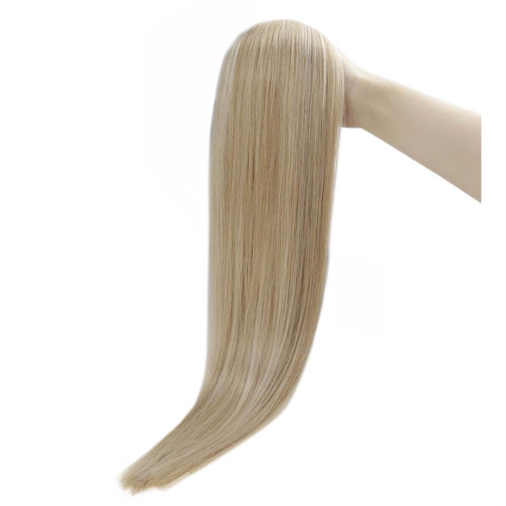 tip extensions tip human hair extension tip in hair extensions hair extensions high quality hair keratin top extensions prebonded hair