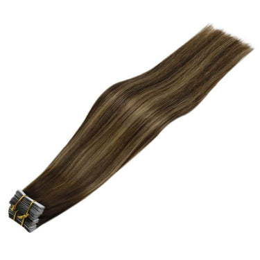 ash blonde tape in hair extensionsblonde highlight tape in hair extensionstape extensions platinum blonde real hair tape in hair extensionsremy tape in hair extensions blonde
