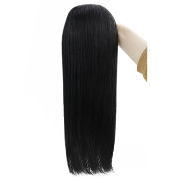 nano ring extensions