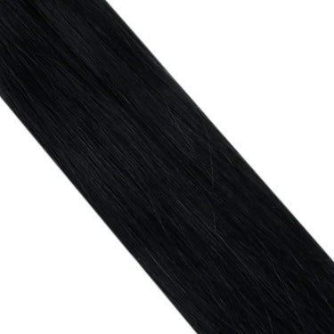 stick tip keratin hot fusion hair cold fusion tip hair i tip keratin hair extensions