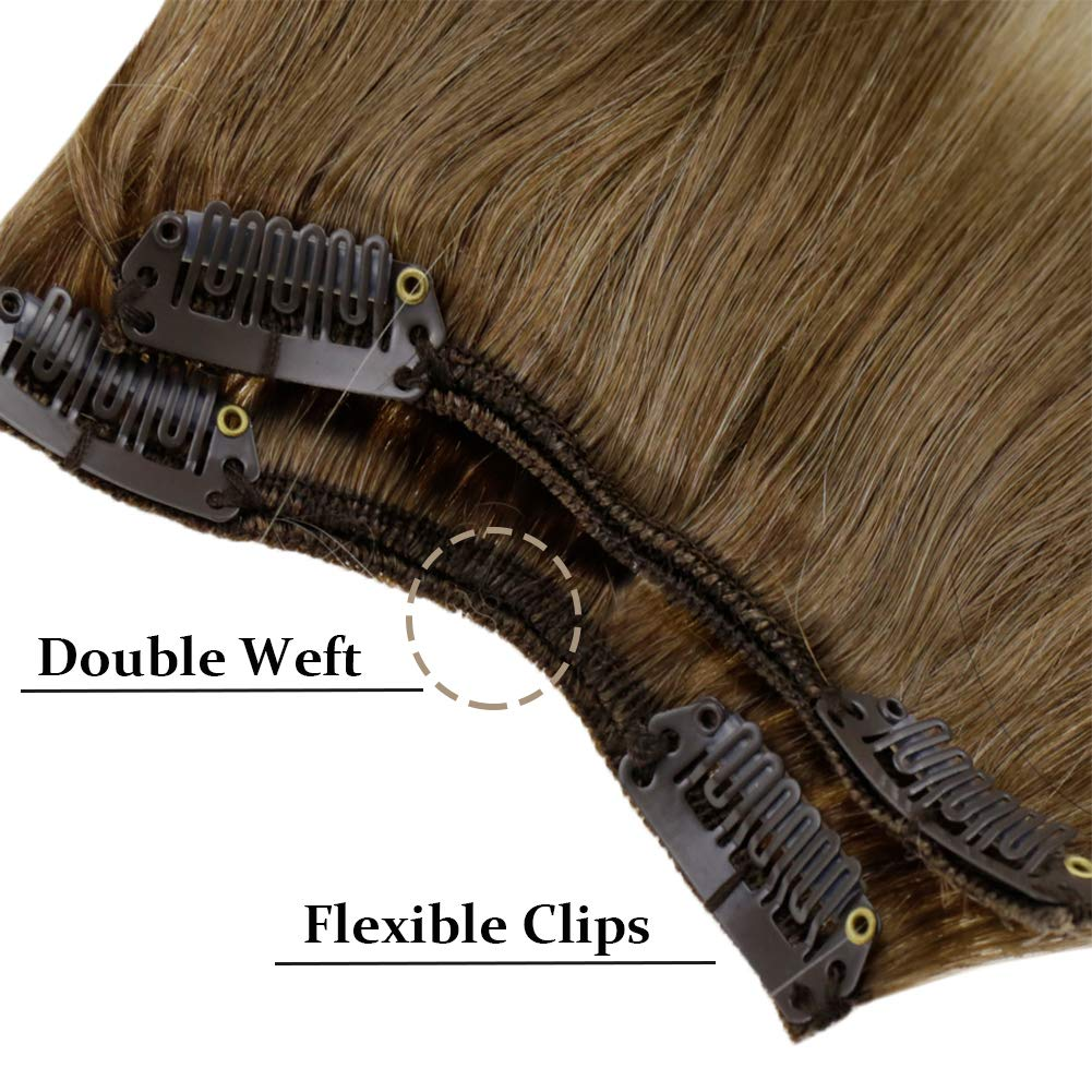 add hair length add hair volume best clip in extensions clip extension clip in extensions clip in hair Clip in hair extensions clip ins comfortable to wear