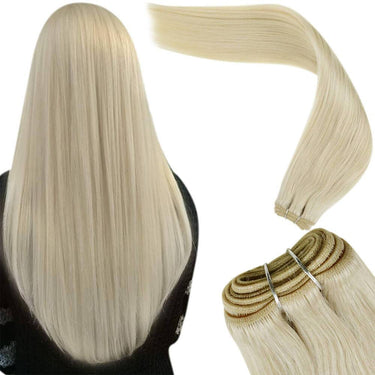 weft hair extensions human hair human hair wefts sew in sew in extensions human hair