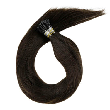 hot fusion hair cold fusion tip hair i tip keratin hair extensions i tip fusion hair