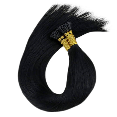 keratin top extensions fusion extensions human hair fusion extensions blonde fusion hair extensions human hair