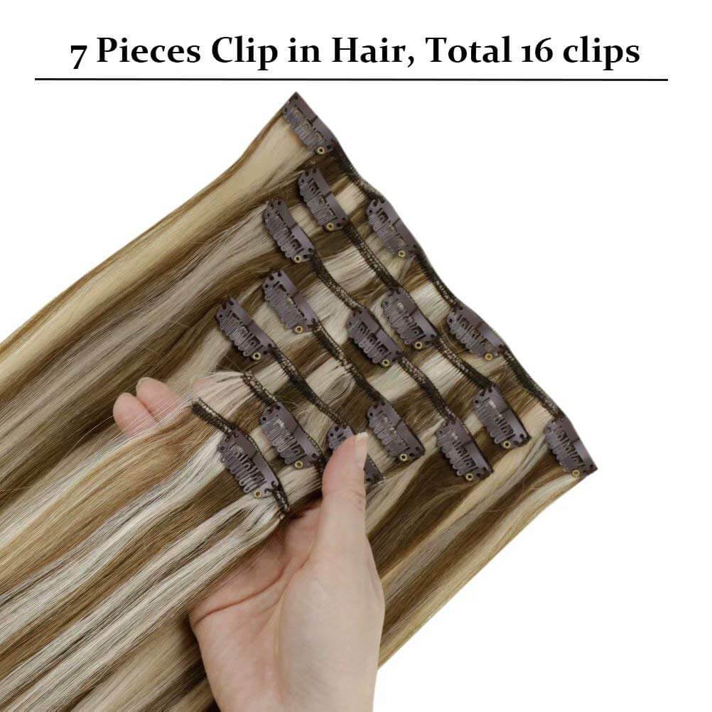 straight hair extensions invisible clips hair extensions bellami hair extensions best clip in hair extensions