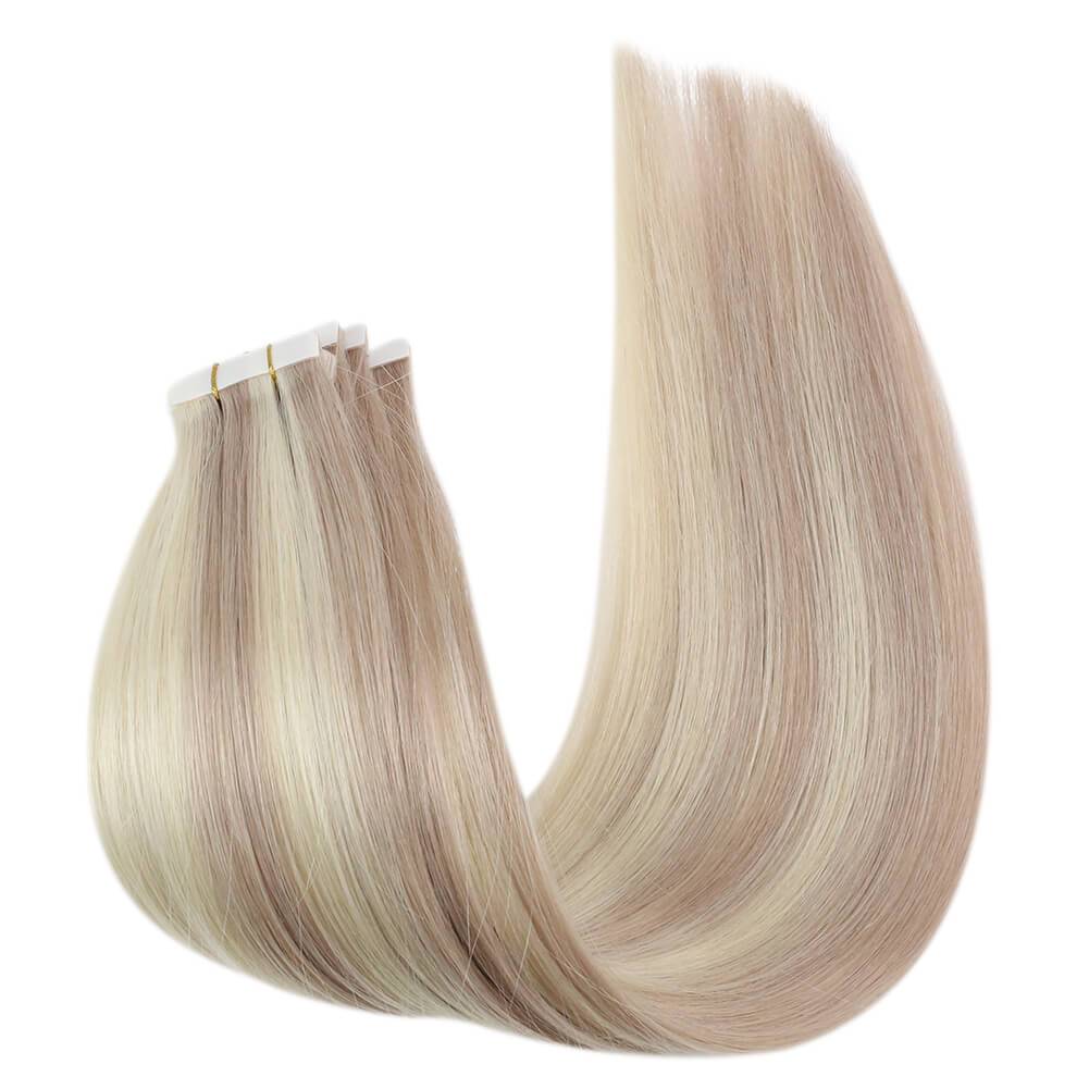 on sale discount best hair on sale amazing hair tape in extensions amazing hair tape in extensions hair extensions tape in human hair