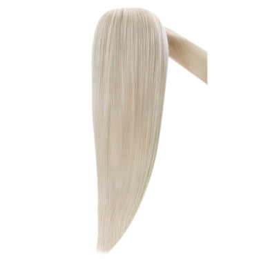 i tip human hair extensions virgin hair