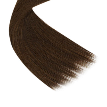 best i tip hair extensions human hair