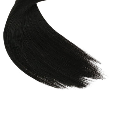 virgin k tip extensions human hair