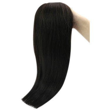 adhesive virgin full cuticle professional u tip hair