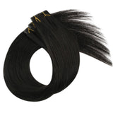 high quality human hair extensions