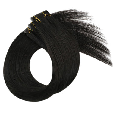 high quality human hair extensions