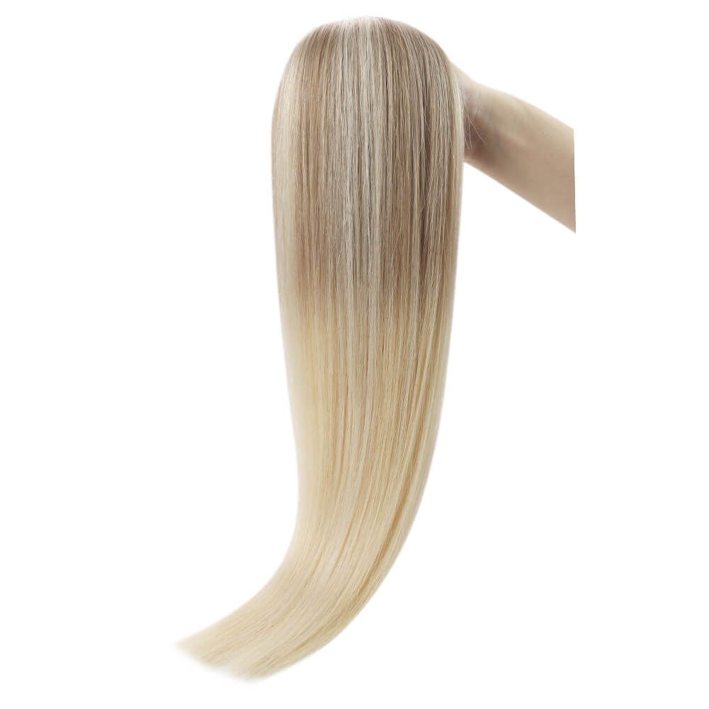 healthy human hair high quality high quality human hair human hair extensions hurtless hair extensions invisible tape in hair