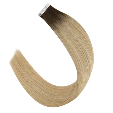 tape in hair extension