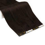 tape in hair extentions high quality human hair extensions