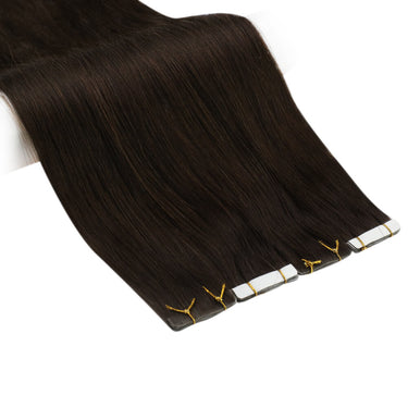 tape in hair extentions high quality human hair extensions