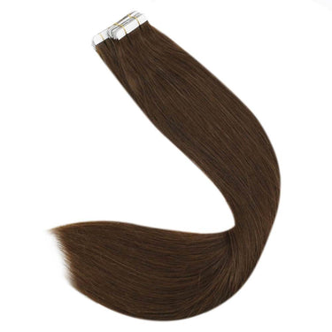 tape in hair extensions virgin hair