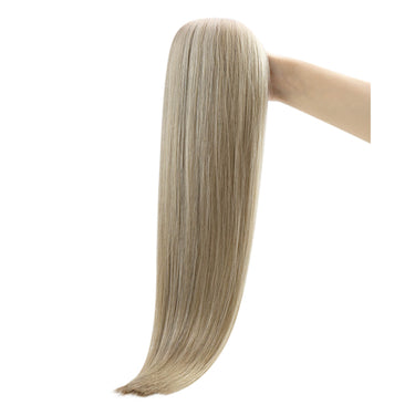 tape in virgin hair