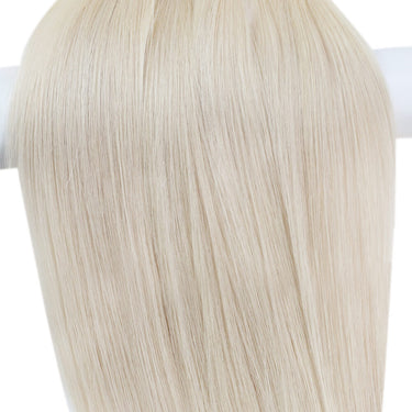 keratin i tip hair extensions silk smooth