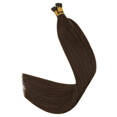 best i tip hair extensions virgin hair