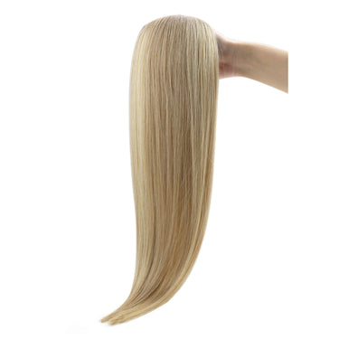 tape in hair extensions