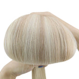 regular tape in hair virgin hair extensions