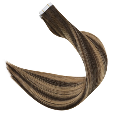 tape in h extensions hair extensions human hair