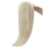 tape in hair extensions for thin hair