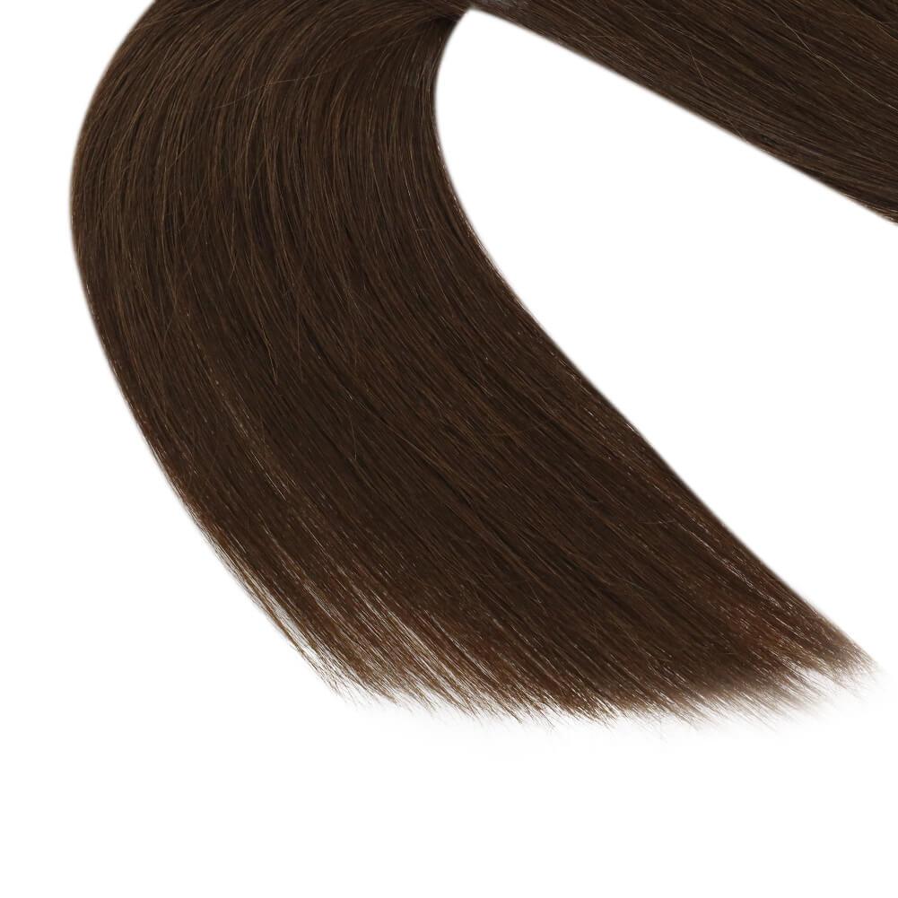 tape in hair extensions for thin hair